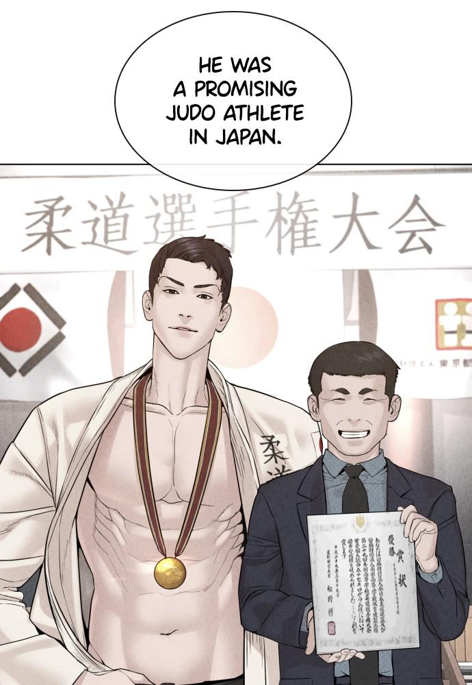 How to Fight Chap 87 - Next Chap 88