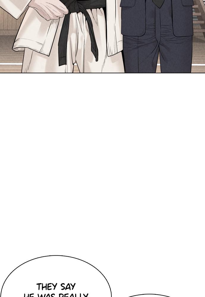 How to Fight Chap 87 - Next Chap 88