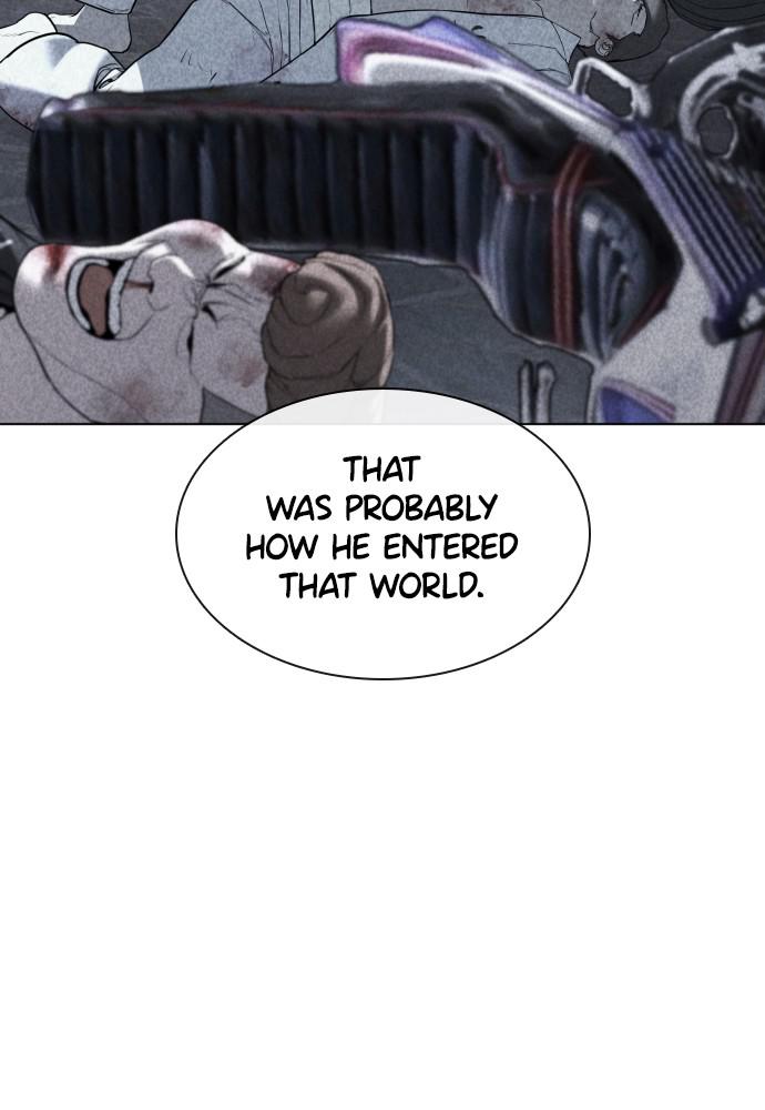 How to Fight Chap 87 - Next Chap 88