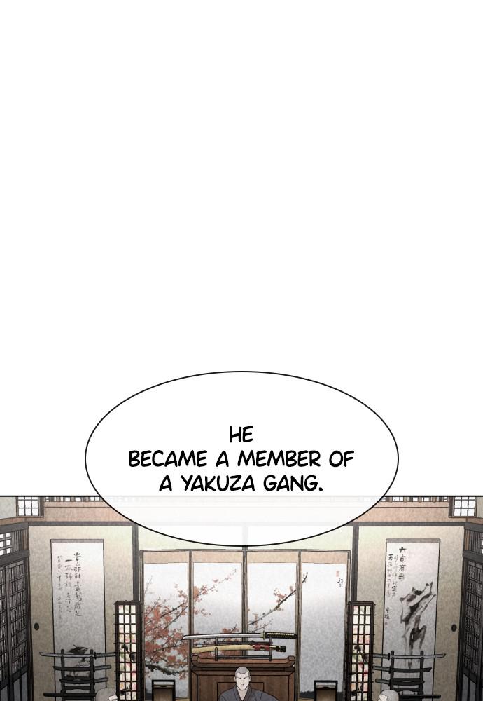 How to Fight Chap 87 - Next Chap 88