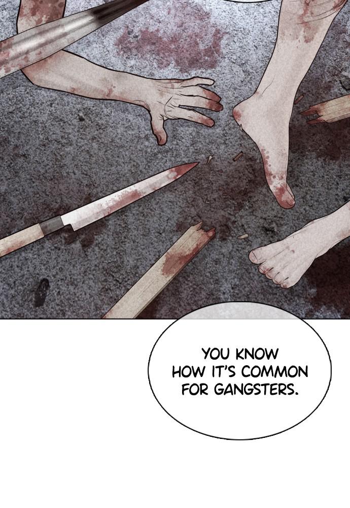 How to Fight Chap 87 - Next Chap 88