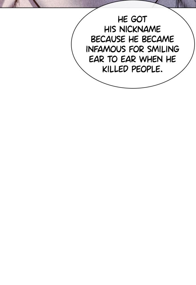 How to Fight Chap 87 - Next Chap 88