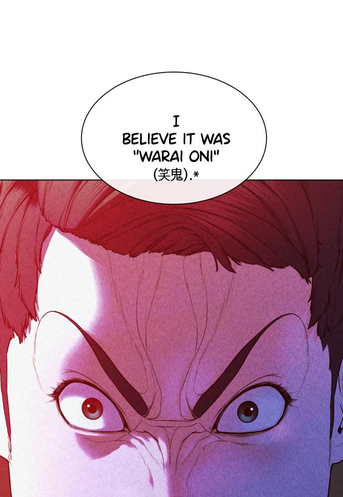 How to Fight Chap 87 - Next Chap 88