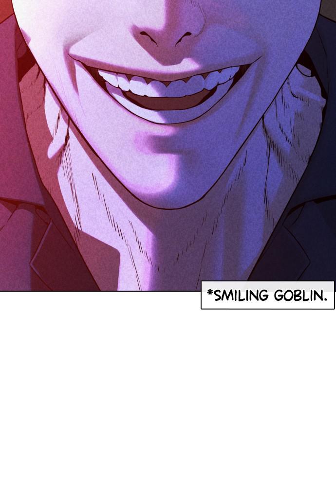 How to Fight Chap 87 - Next Chap 88