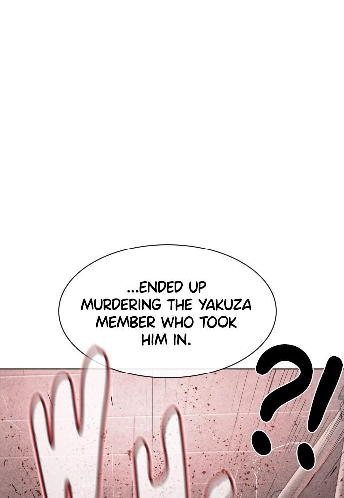 How to Fight Chap 87 - Next Chap 88