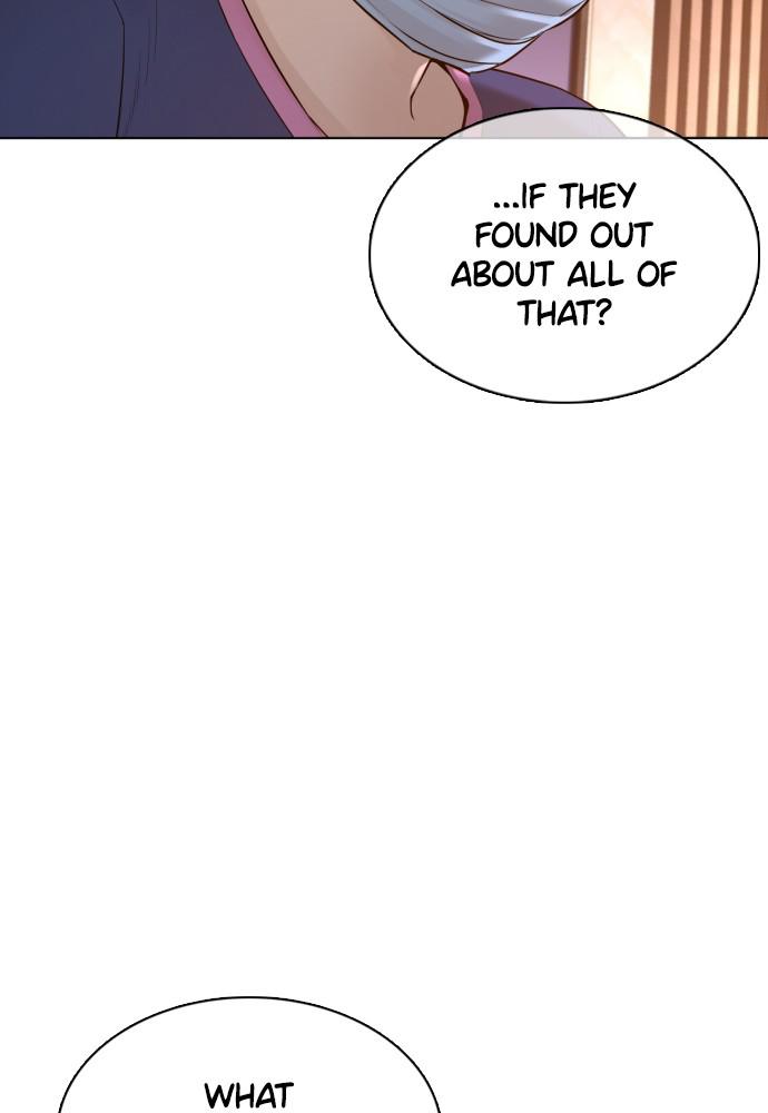 How to Fight Chap 87 - Next Chap 88