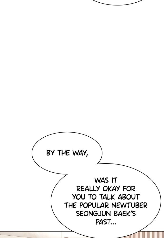 How to Fight Chap 87 - Next Chap 88