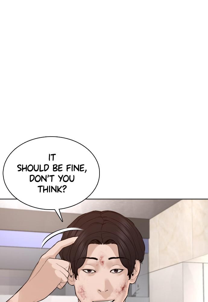 How to Fight Chap 87 - Next Chap 88