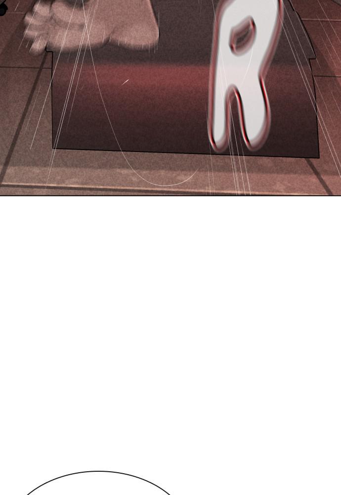 How to Fight Chap 87 - Next Chap 88