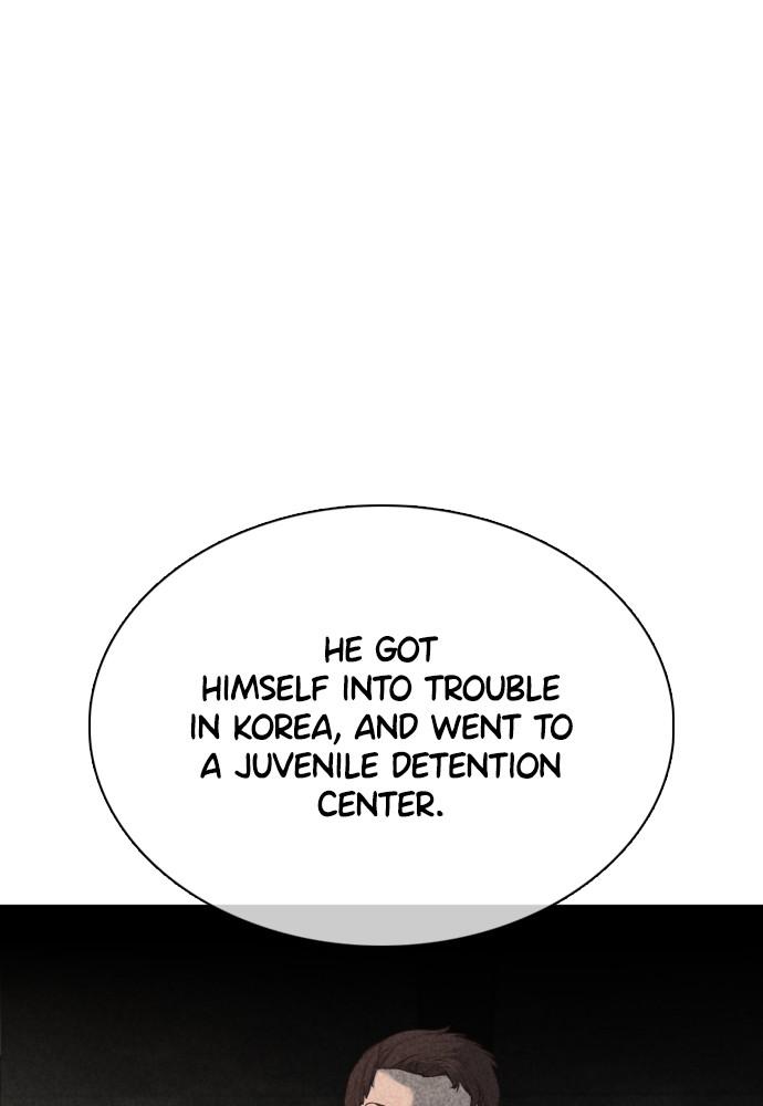 How to Fight Chap 87 - Next Chap 88