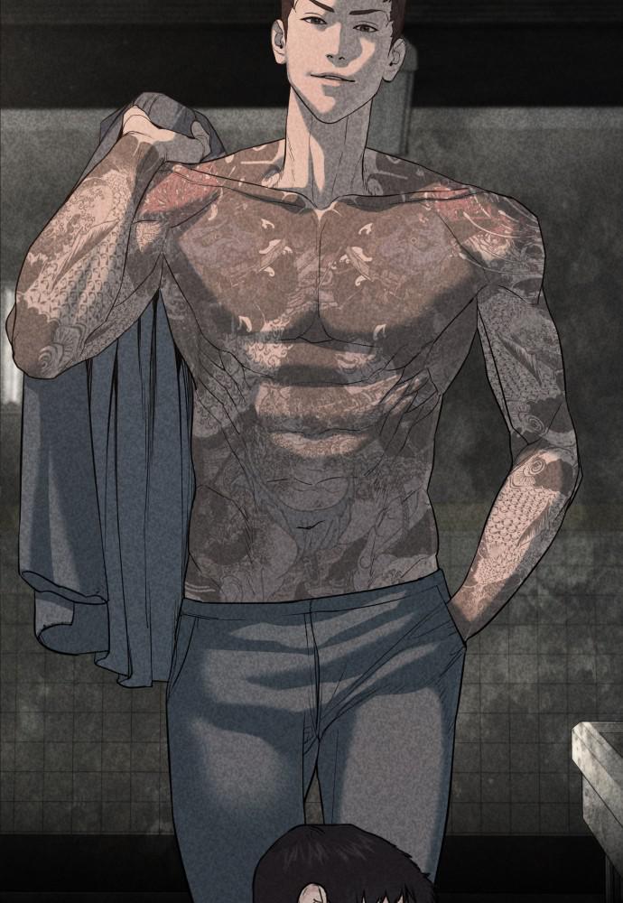 How to Fight Chap 87 - Next Chap 88