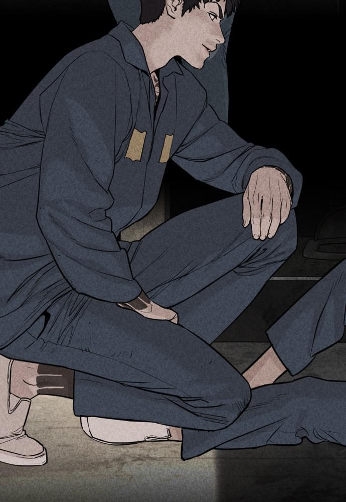 How to Fight Chap 87 - Next Chap 88