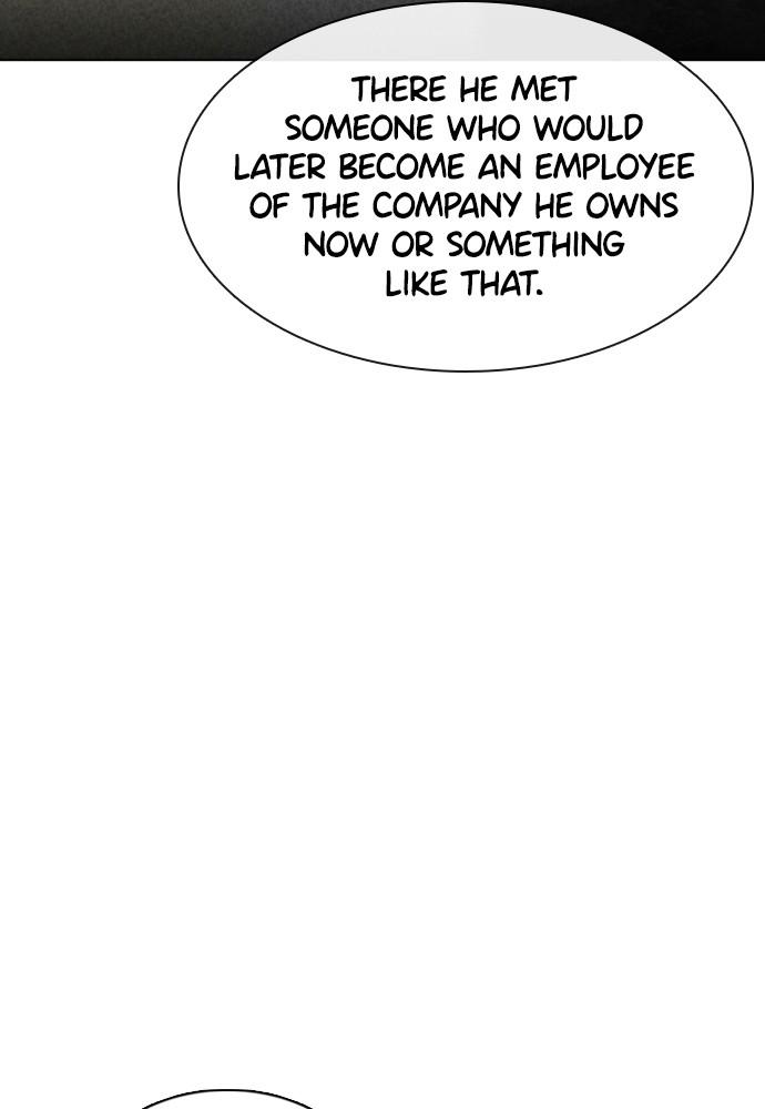 How to Fight Chap 87 - Next Chap 88