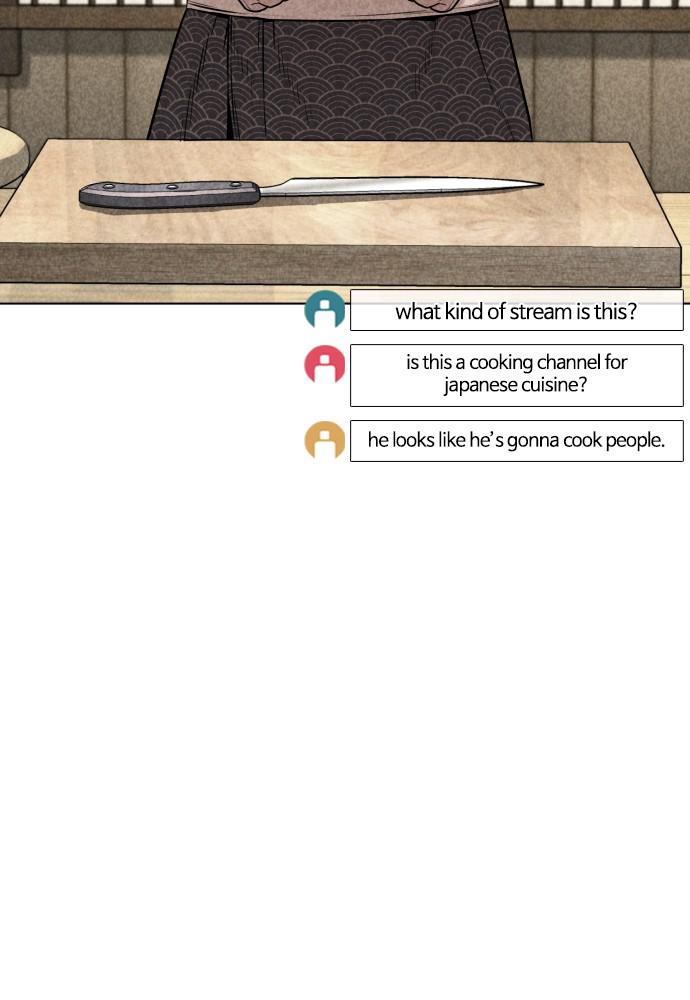 How to Fight Chap 87 - Next Chap 88
