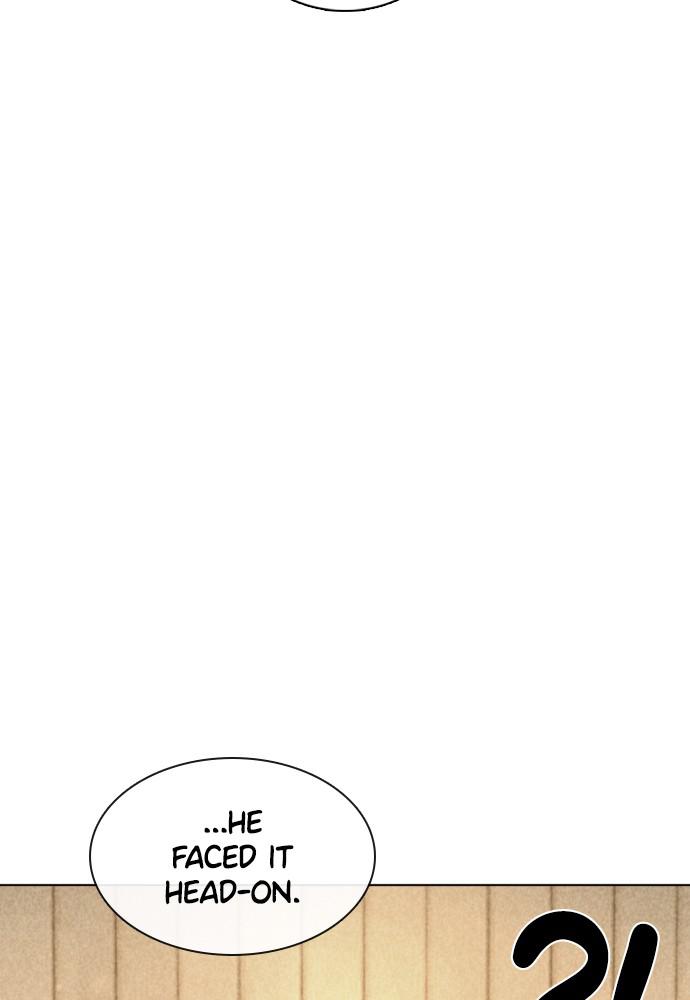 How to Fight Chap 87 - Next Chap 88