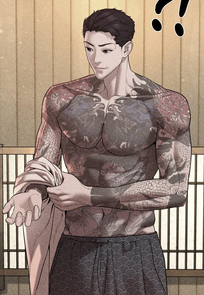 How to Fight Chap 87 - Next Chap 88