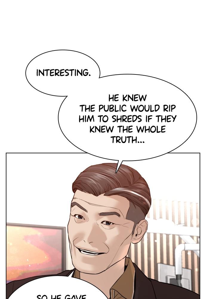 How to Fight Chap 87 - Next Chap 88