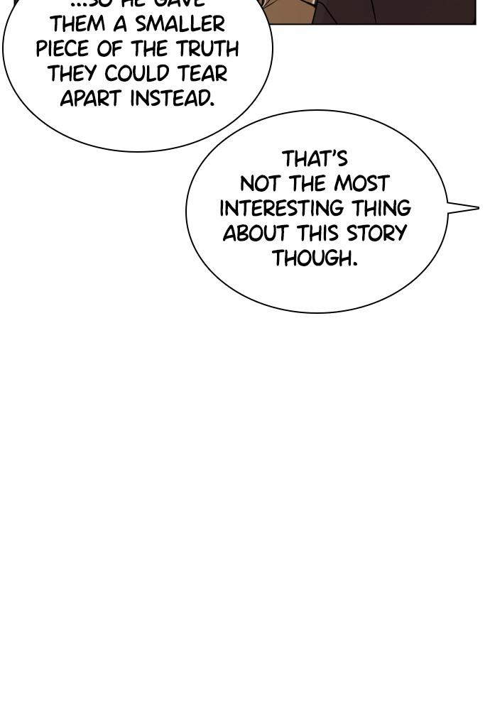 How to Fight Chap 87 - Next Chap 88