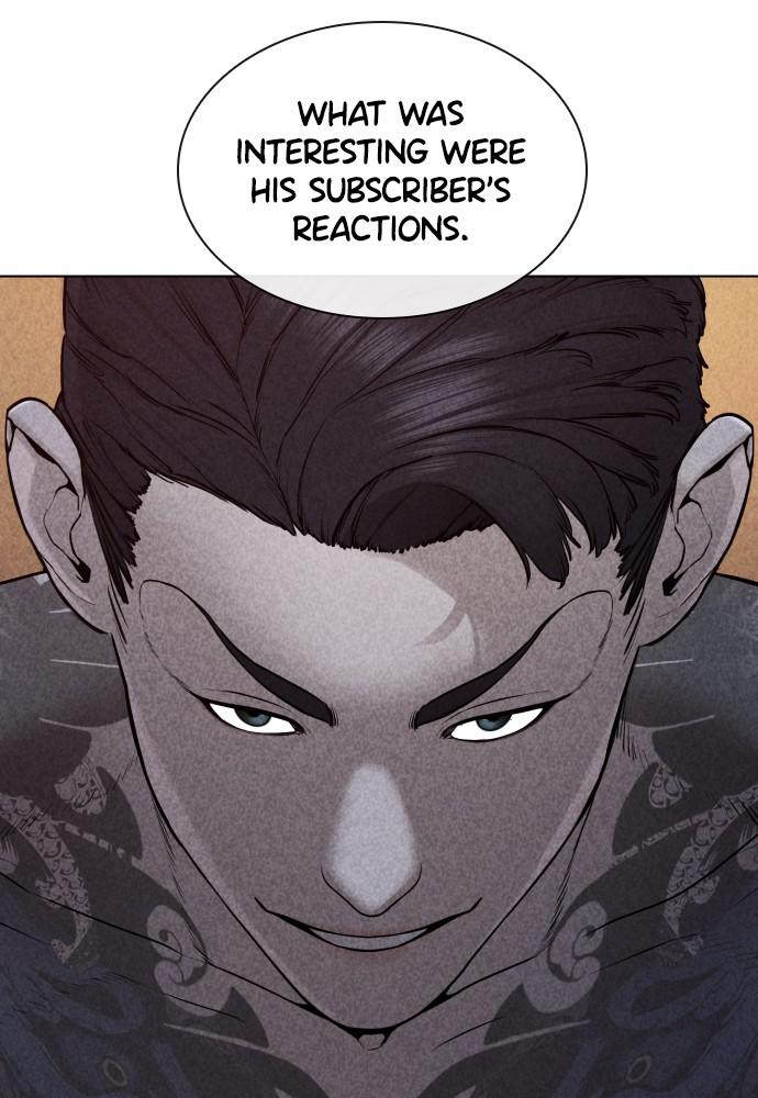 How to Fight Chap 87 - Next Chap 88