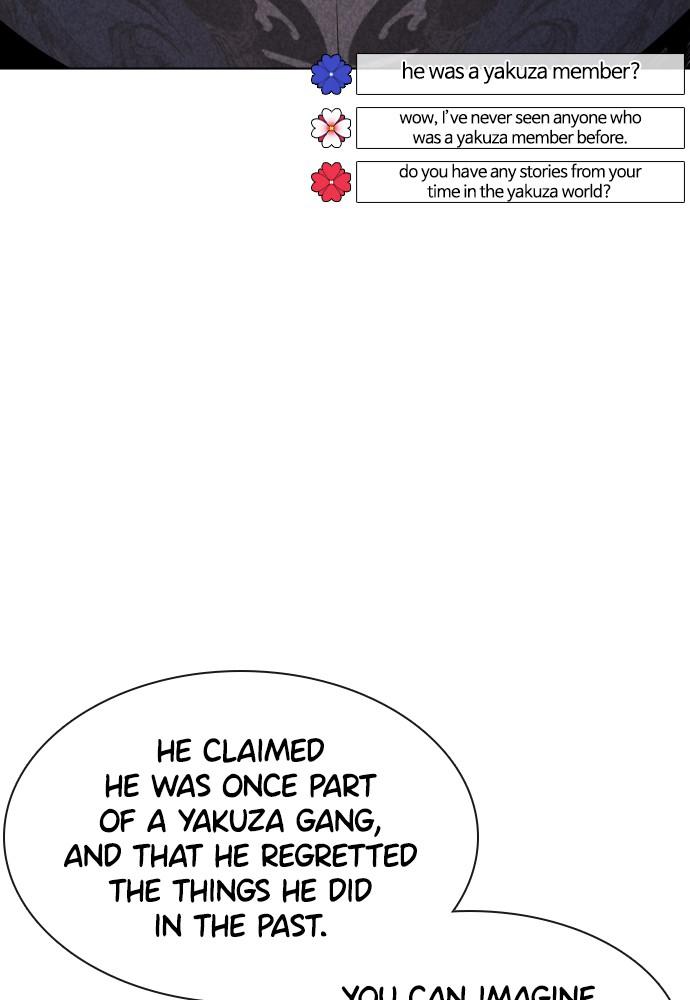 How to Fight Chap 87 - Next Chap 88