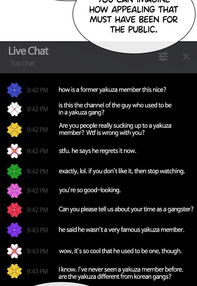 How to Fight Chap 87 - Next Chap 88