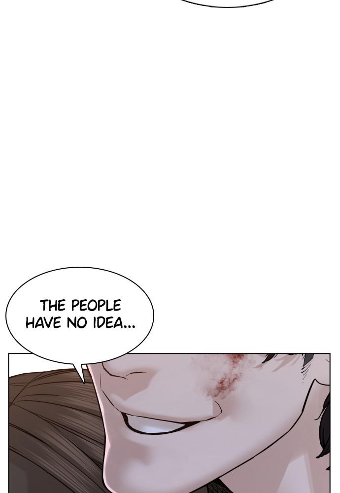 How to Fight Chap 87 - Next Chap 88