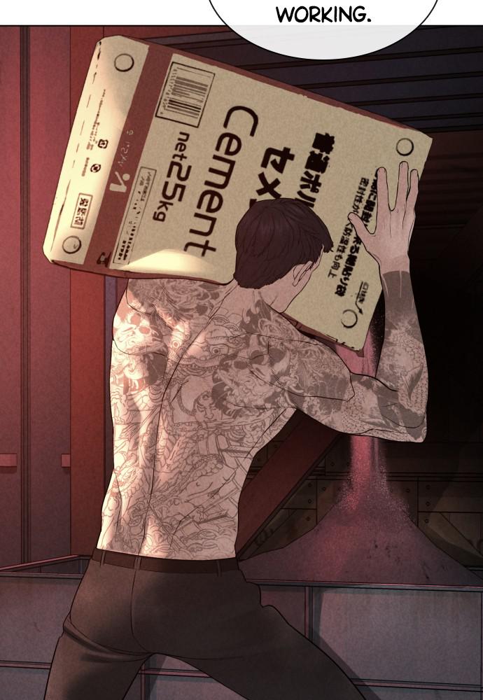 How to Fight Chap 87 - Next Chap 88