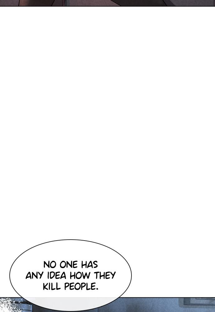 How to Fight Chap 87 - Next Chap 88