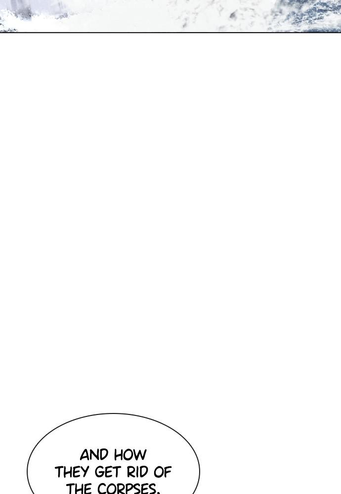 How to Fight Chap 87 - Next Chap 88