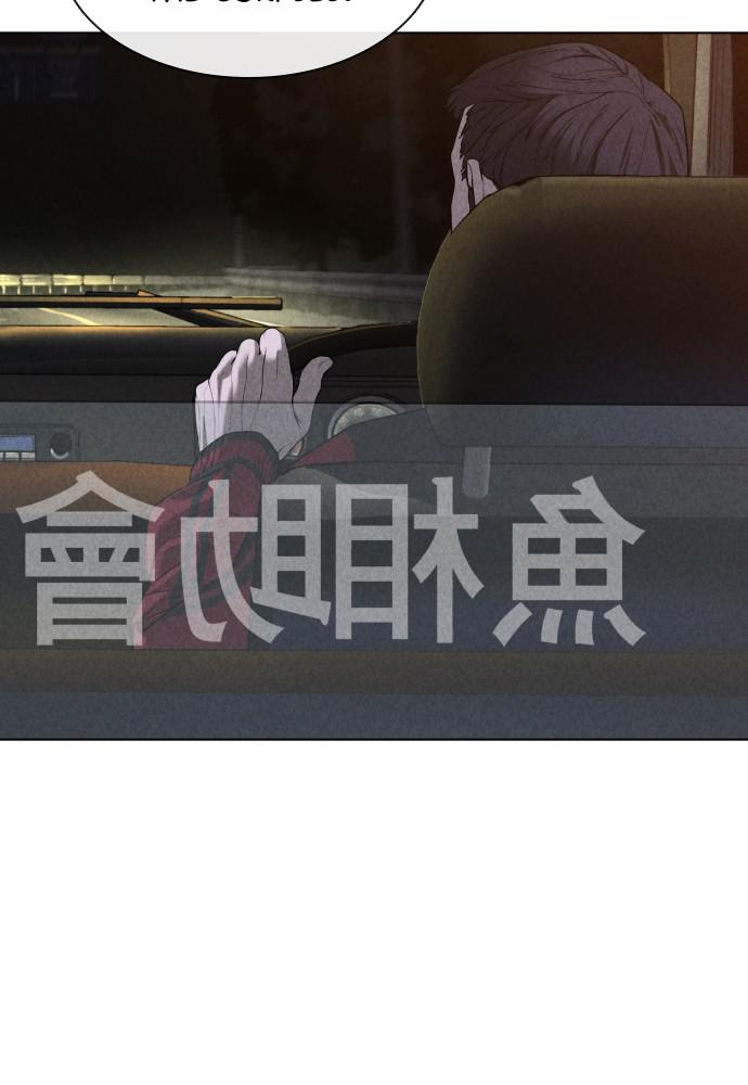 How to Fight Chap 87 - Next Chap 88