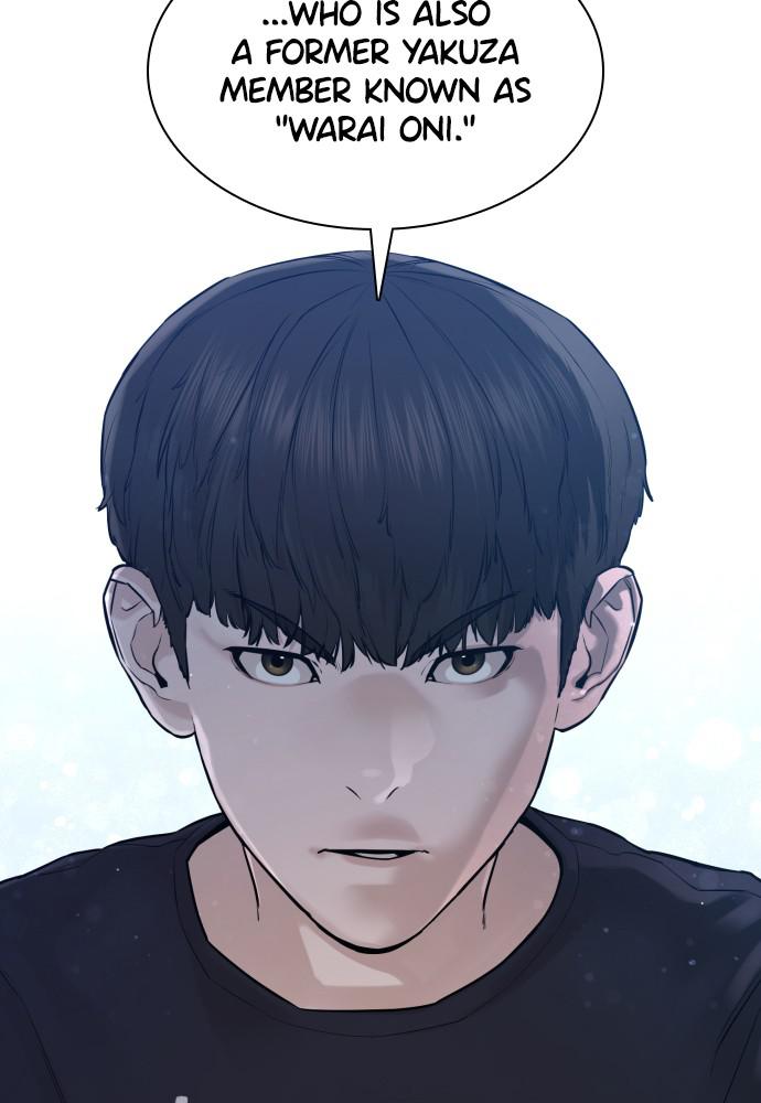 How to Fight Chap 87 - Next Chap 88