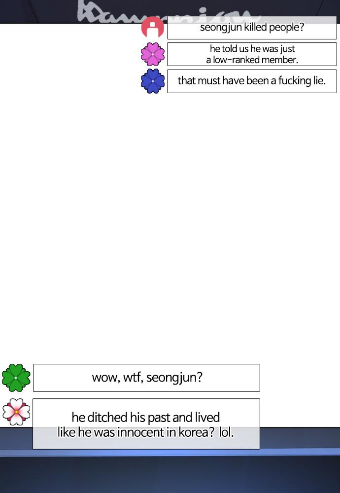 How to Fight Chap 87 - Next Chap 88