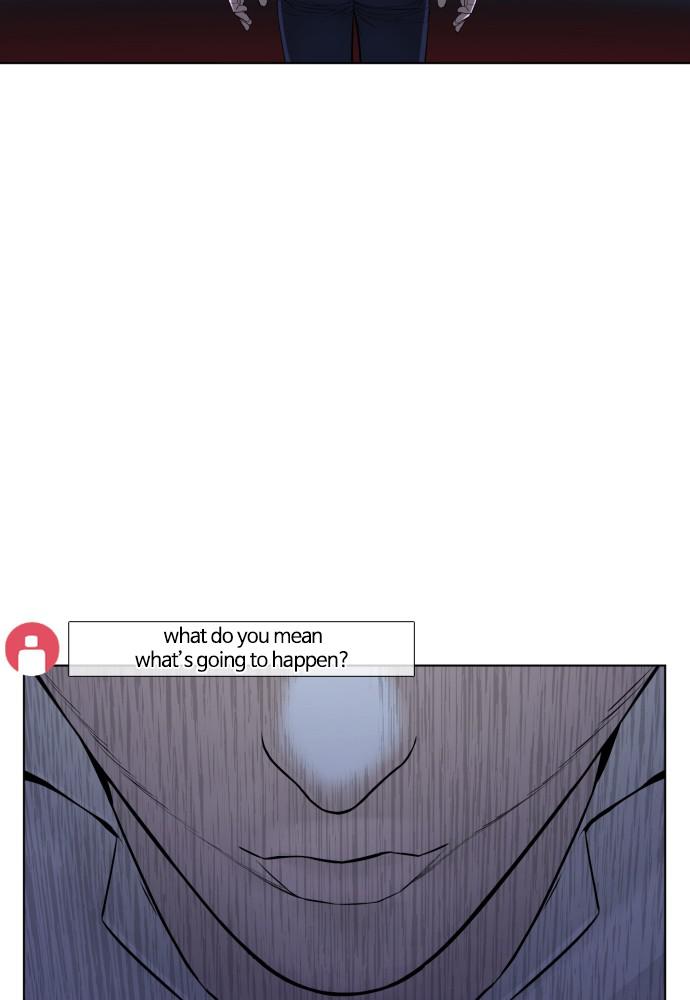 How to Fight Chap 87 - Next Chap 88