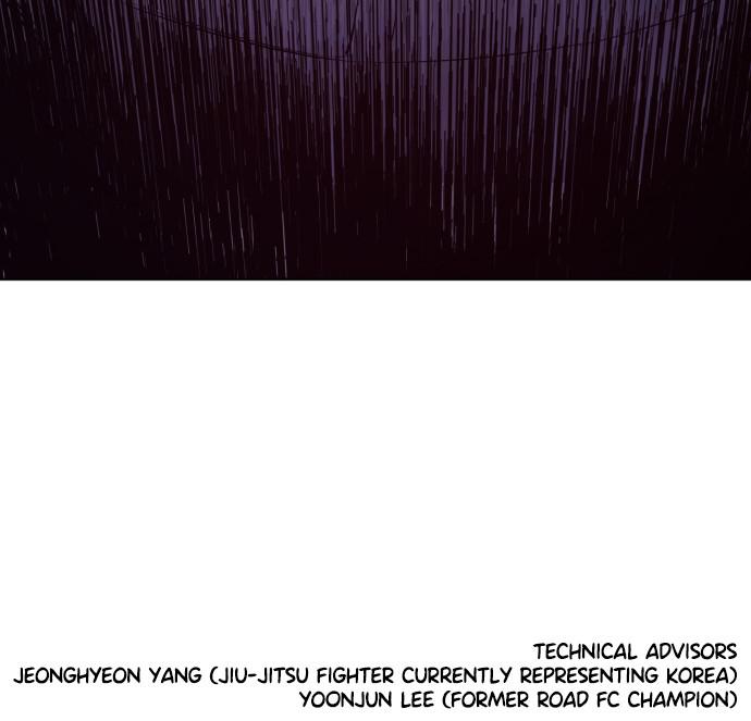 How to Fight Chap 87 - Next Chap 88