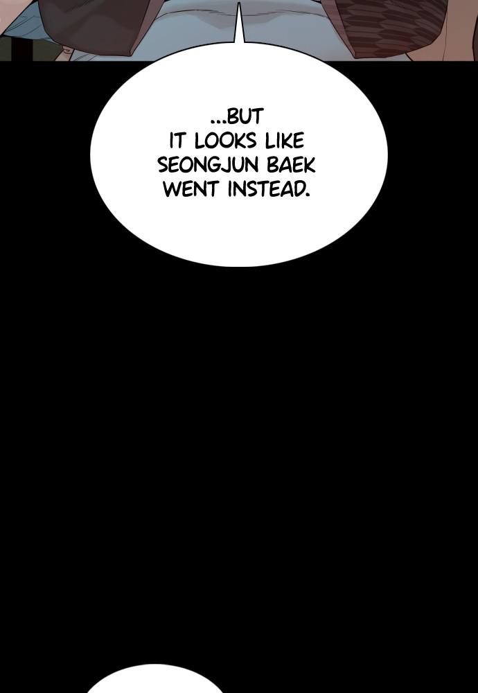 How to Fight Chap 98 - Next Chap 99