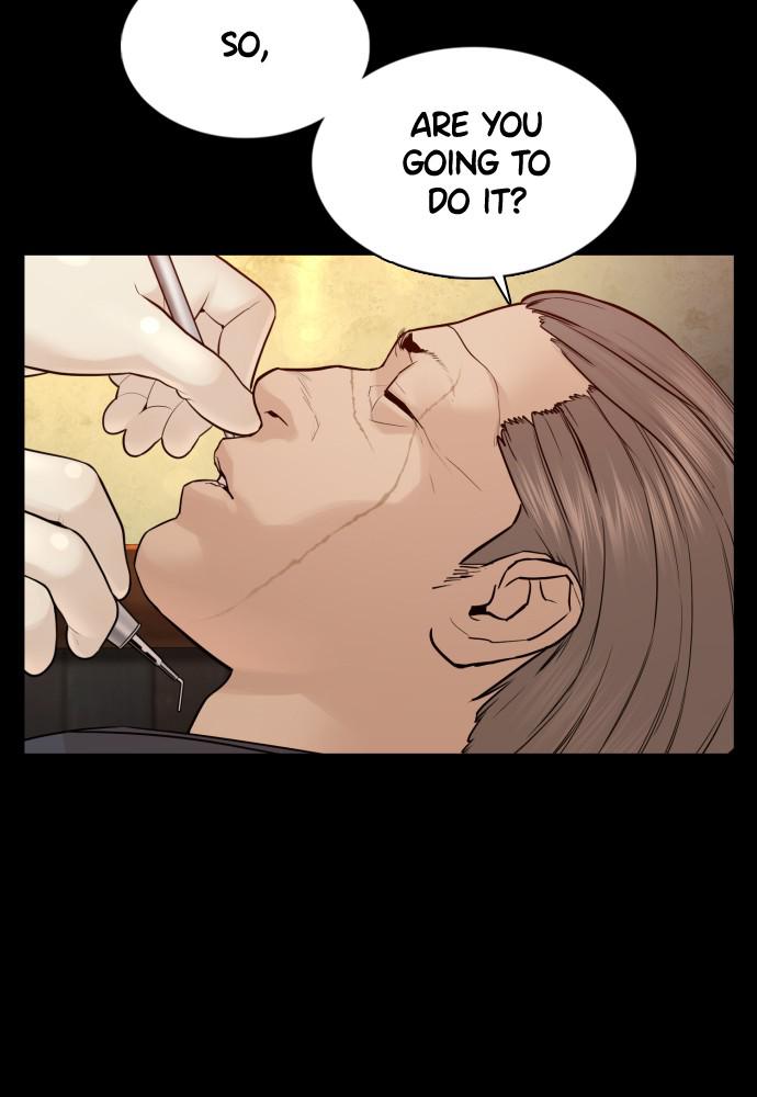 How to Fight Chap 98 - Next Chap 99