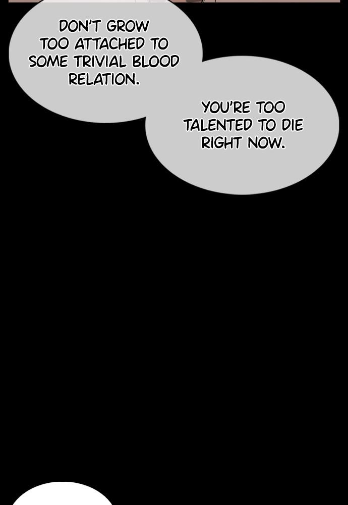 How to Fight Chap 98 - Next Chap 99