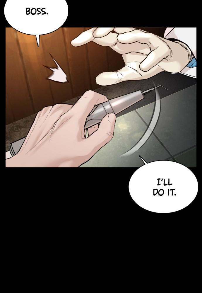 How to Fight Chap 98 - Next Chap 99