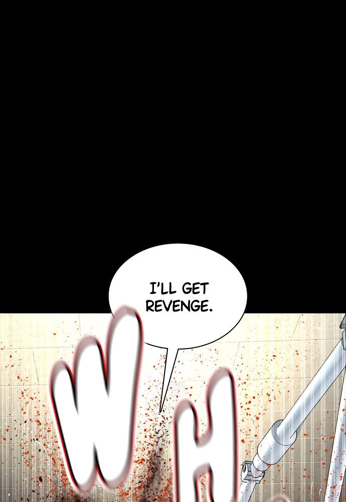 How to Fight Chap 98 - Next Chap 99