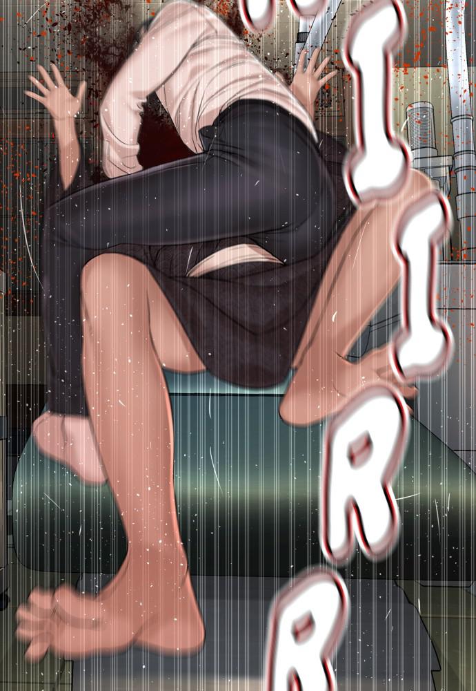 How to Fight Chap 98 - Next Chap 99