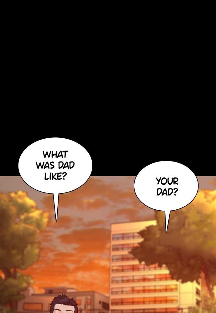 How to Fight Chap 98 - Next Chap 99