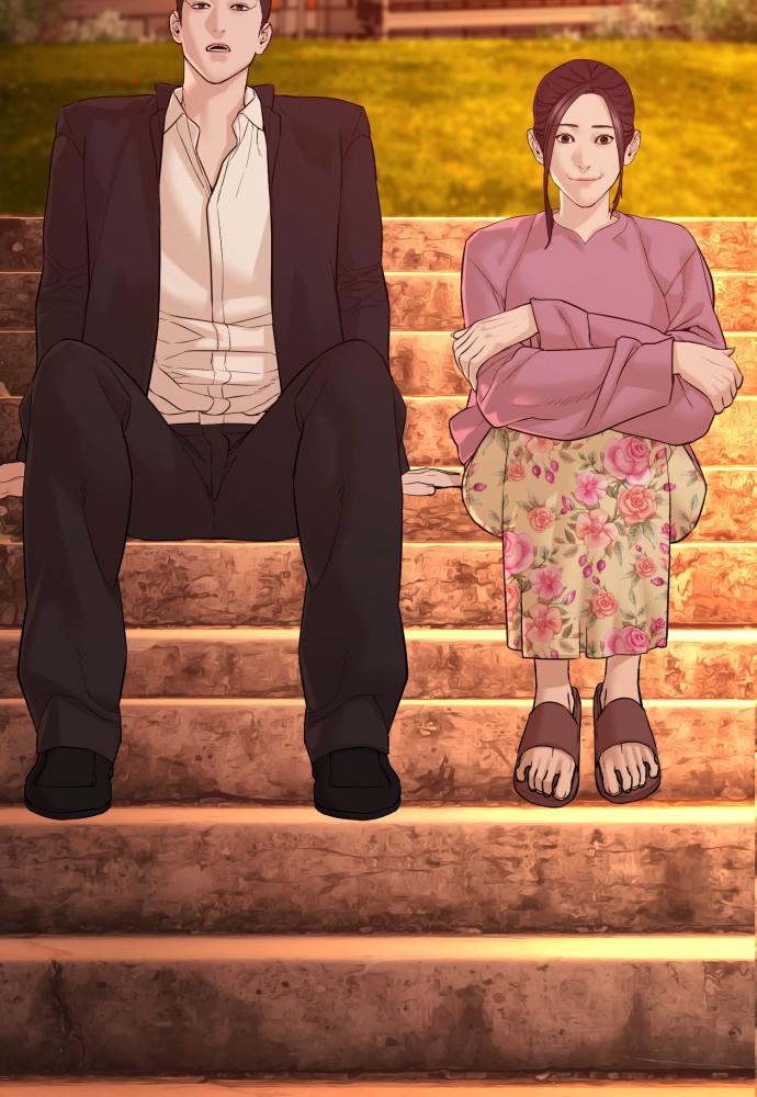 How to Fight Chap 98 - Next Chap 99