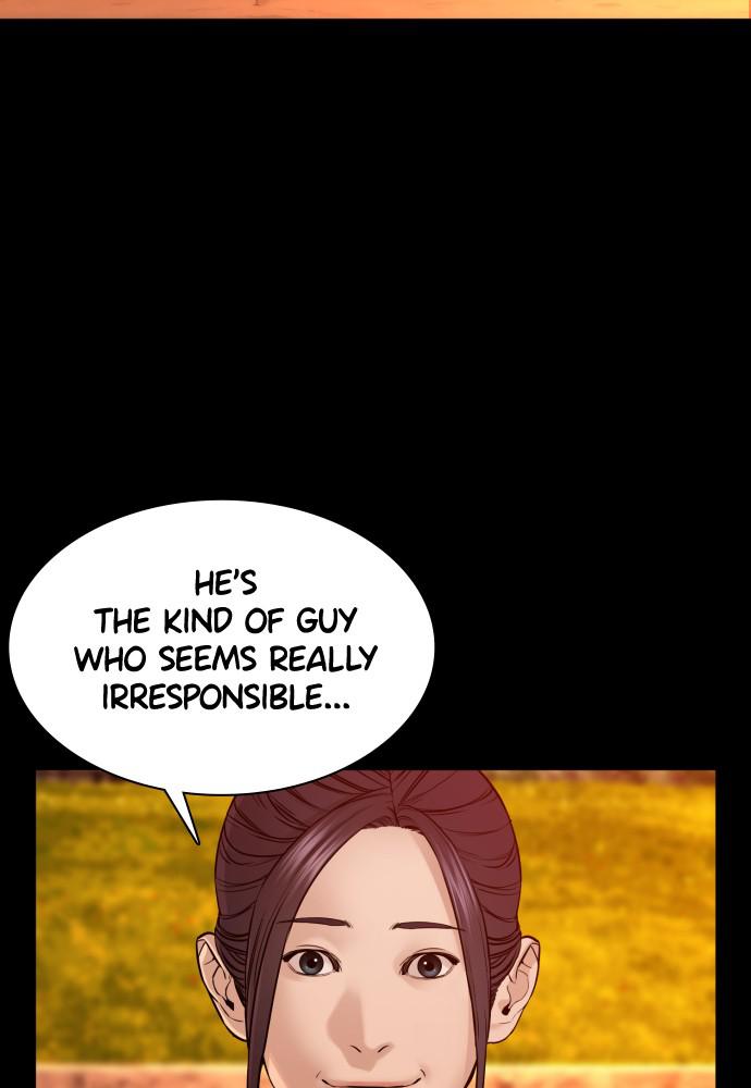 How to Fight Chap 98 - Next Chap 99