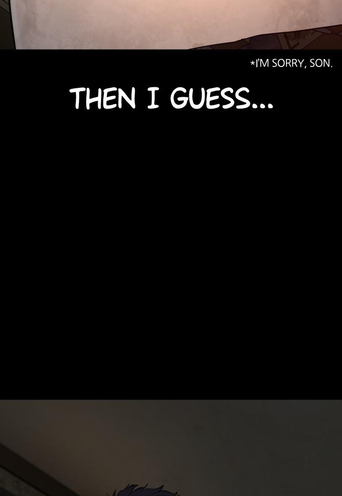 How to Fight Chap 98 - Next Chap 99