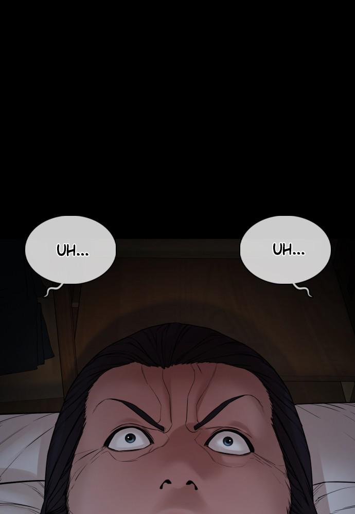 How to Fight Chap 98 - Next Chap 99