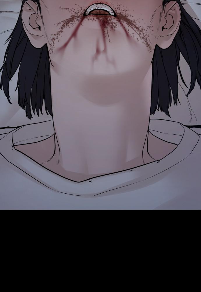 How to Fight Chap 98 - Next Chap 99