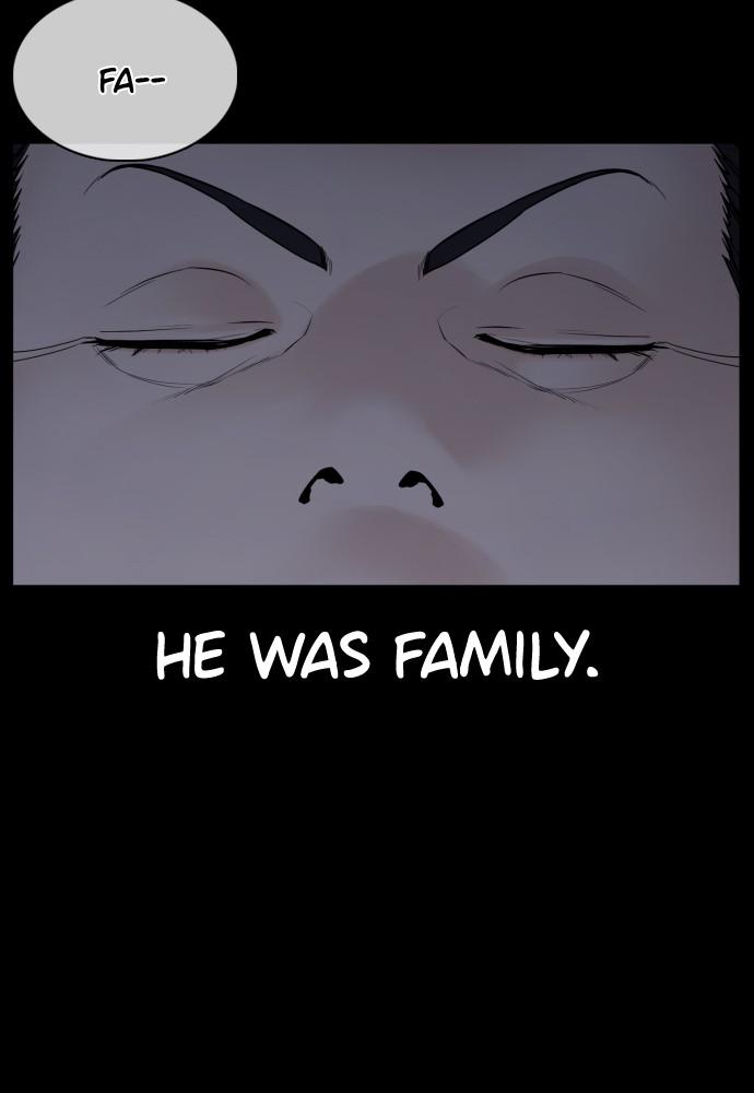 How to Fight Chap 98 - Next Chap 99