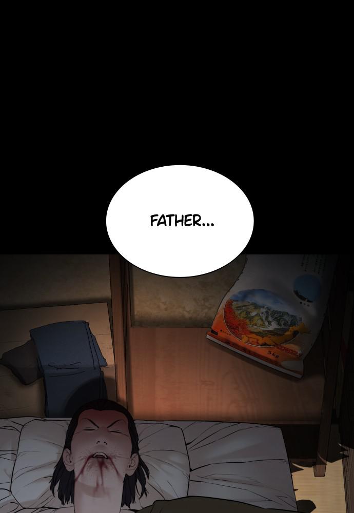 How to Fight Chap 98 - Next Chap 99