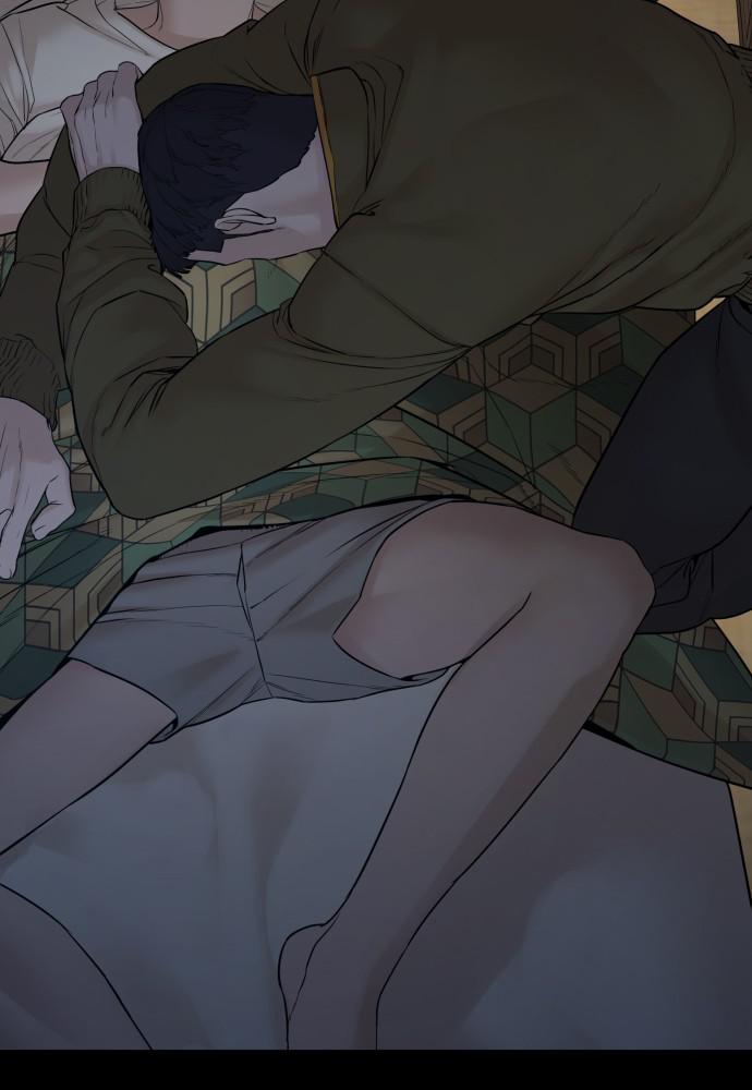 How to Fight Chap 98 - Next Chap 99