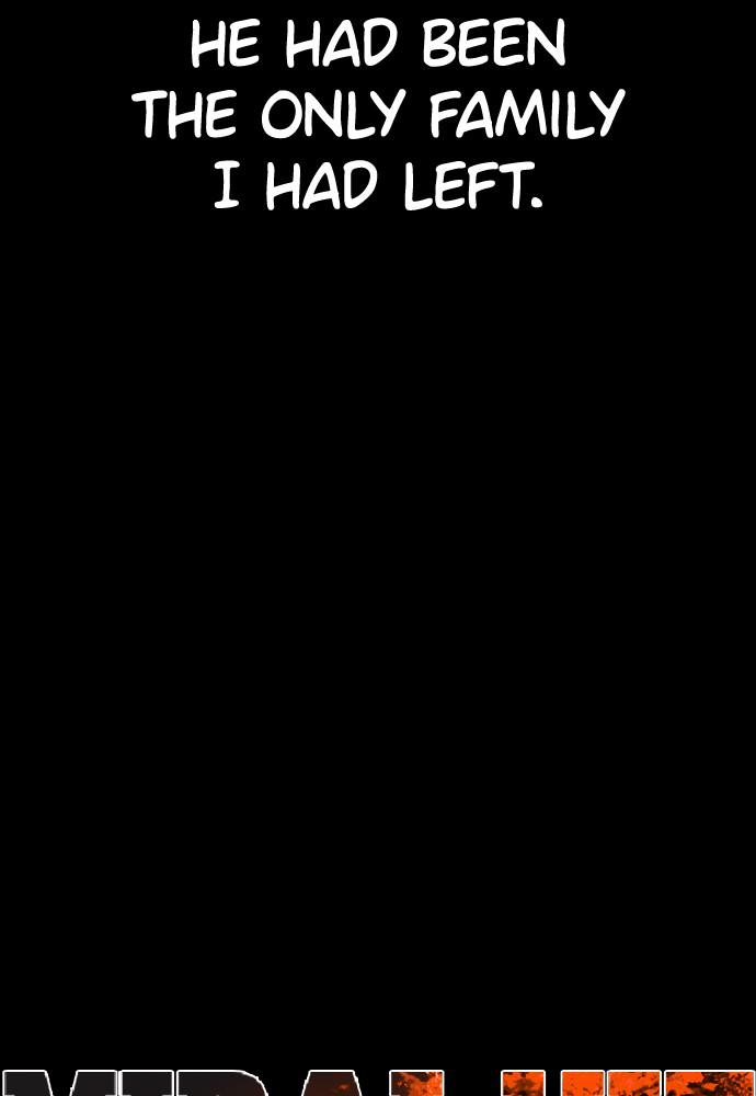 How to Fight Chap 98 - Next Chap 99